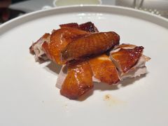 -徐记海鲜·家宴(南油永新汇店)