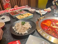 -万达广场(齐齐哈尔建华店)