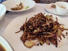 -江南外婆桥·禾城记忆(南湖店)