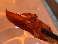 -康悦故事·悦享餐厅(东塘店)