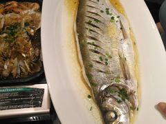 -苏浙徽·江南荟·本味融合菜(相城方圆里店)