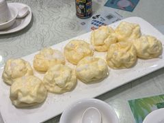 -黄家饺子东北特色菜馆(湖滨商业街店)