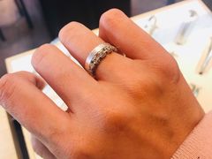 -大爱金工&银饰DIY(万象城店)