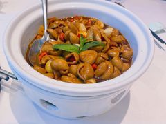 -上座云间·青年赣菜(绿茵店)