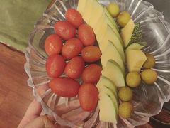 -小八仙·宴(三峡茶庄店)