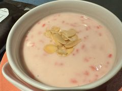 -三利音·玖弄小鲜(浦东嘉里城店)