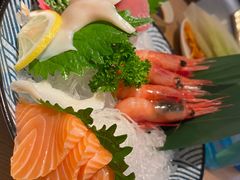 -温野菜涮涮锅(曲江大悦城店)