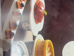 -宝月楼·庭院餐厅·香妃清真宴(陶然亭店)