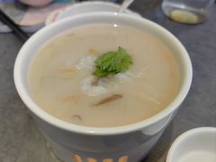 -江南里·新浙菜(苏州大悦城店)