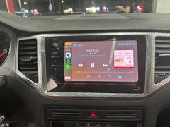 -乐之行汽车音响改装