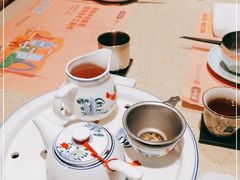 -点都德(聚福楼店)