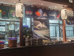 -松子料理(亮马桥店)