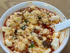 -刘豆花
