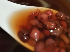 -鼎族怡华·指压·经络·疗愈SPA(紫荆店)