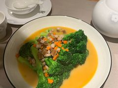 -尚一汤·粤菜海鲜(环球港店)