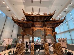 -土山湾博物馆