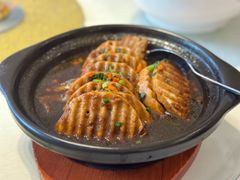 -天福苑(崇宁路店)