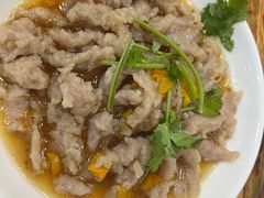 -大叔家福鼎小吃(十全街店)