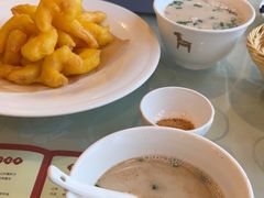 -三义和酒楼(广渠门店)