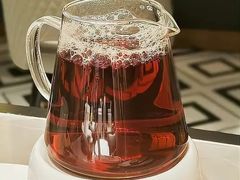-醉庐·新上海菜(南京西路店)