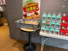 -85度C(上海茶陵北路店)
