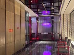 -怡品堂·金宴 (北京索菲特大酒店)