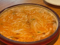 -莲花公园煎蟹·30年闽菜(火车站店)