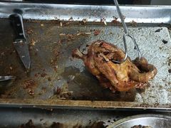 -童子鸡专卖店(中新街店)