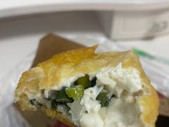 -肥猪仔小吃店(罗湖店)