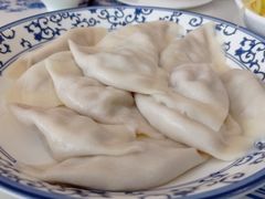 -东方饺子王(新阳路店)