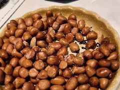 -小平岛開海水饺(浑南店)