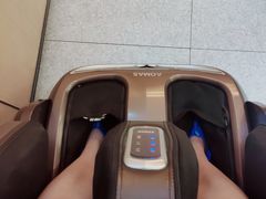 -海底捞火锅(金光华店)