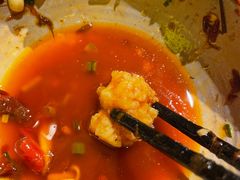 -舒家大院重庆老火锅(纪念塔店)