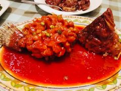 -无名居(西直门总店)