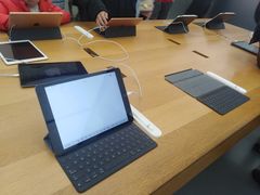 -Apple零售店(成都太古里店)