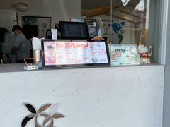 -仙雨林茶饮(沙家浜店)
