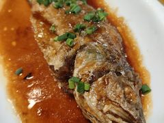-四合院(黔灵西路店)