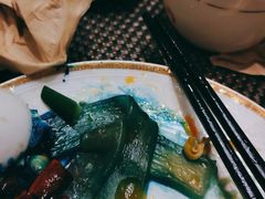 -焙丽拾光(麦凯乐直营店)