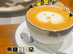 -海宁名门百合(文宗南路店)