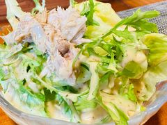 -Hey!蛋包饭(中山店)
