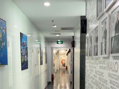 -马泷齿科·皓康门诊(尚都SOHO店)