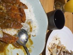 -吉川居酒屋(建国北路店)