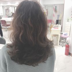-镁连社·美联社