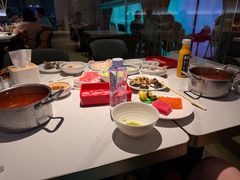 -海德温泉生活馆(朝阳大悦城店)