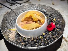 -寻宝记绍兴菜(状元店)