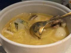 -Aqua Oasis 水天堂(常熟永旺店)