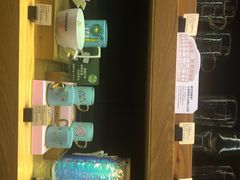 -星巴克臻选(深圳罗湖万象城店)