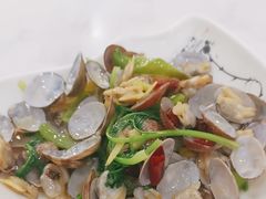 -威海渔村(黄兴路店)