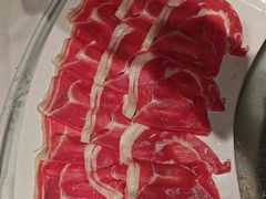 -东来顺饭庄(西直门店)