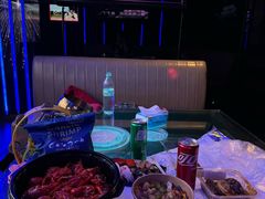-唱吧麦颂KTV·派对(东坝店)